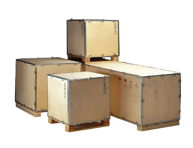 Nailless-wooden-box